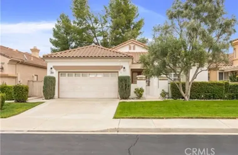 29454 WINDING BROOK DR, MENIFEE, CA, 925..., Menifee, CA 92584