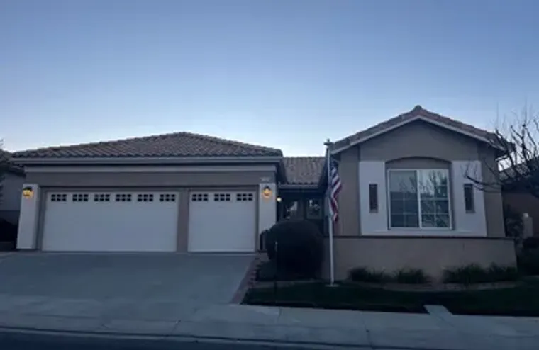 2012 MELBOURNE CIR, BANNING, CA, 92220, Banning, CA 92220