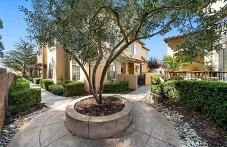 1189 SWALLOWTAIL WAY, NIPOMO, CA, 93444, Nipomo, CA 93444