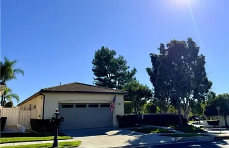 14 CORTE SAGRADA, SAN CLEMENTE, CA, 9267..., San Clemente, CA 92673