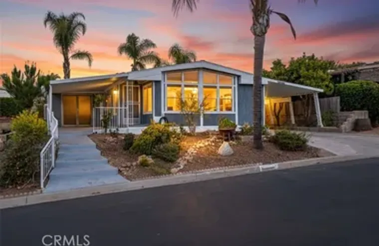 38200 VIA DEL LARGO, MURRIETA, CA, 92563, Murrieta, CA 92563