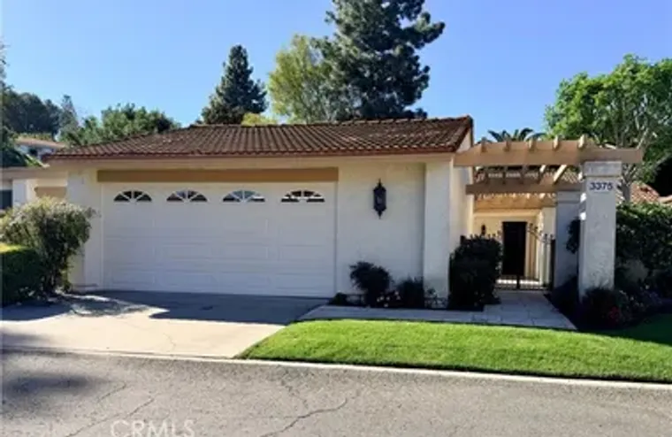 3375 PUNTA ALTA B, LAGUNA WOODS, CA, 926..., Laguna Woods, CA 92637