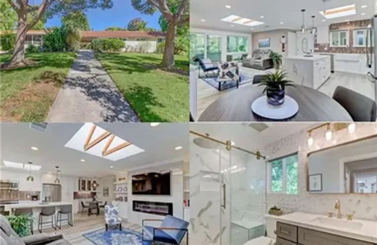 683 VIA ALHAMBRA N, LAGUNA WOODS, CA, 92..., Laguna Woods, CA 92637