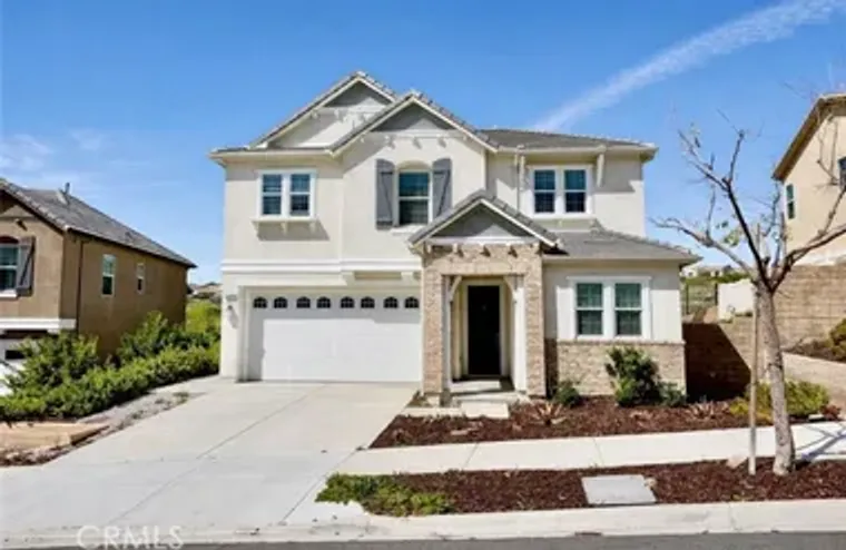 24655 ACADIA DR, CORONA, CA, 92883, Corona, CA 92883