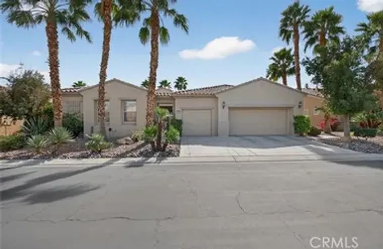 81625 CAMINO EL TRIUNFO, INDIO, CA, 9220..., Indio, CA 92203