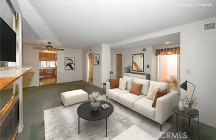 18923 CIRCLE OF FRIENDS, NEWHALL (SANTA ..., Newhall (santa Clarita), CA 91321