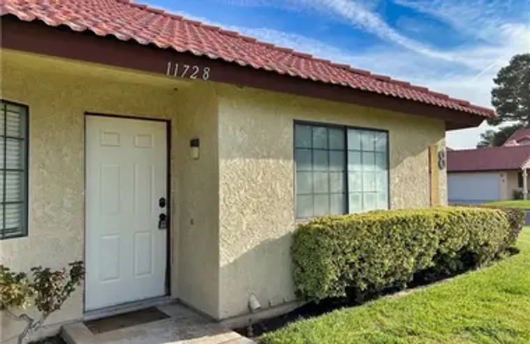 11728 COTTONWOOD DR, APPLE VALLEY, CA, 9..., Apple Valley, CA 92308