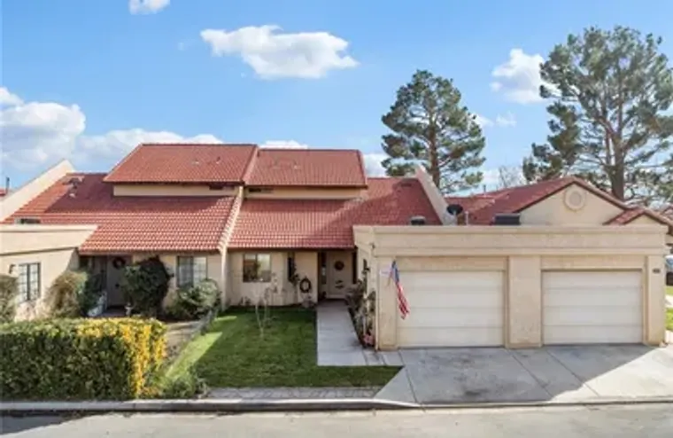 19103 FRANCES ST, APPLE VALLEY, CA, 9230..., Apple Valley, CA 92308