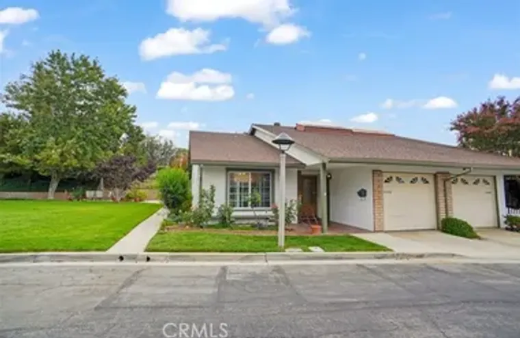 19318 FLOWERS CT, NEWHALL, CA, 91321, Newhall, CA 91321