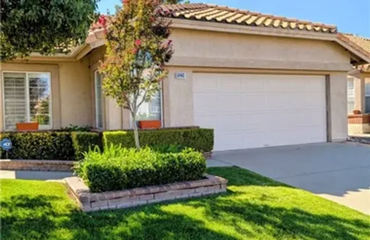 1331 PAUMA VALLEY RD, BANNING, CA, 92220, Banning, CA 92220