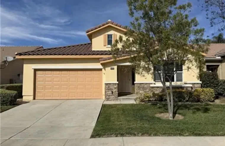 28356 LONG MDW, MENIFEE, CA, 92584, Menifee, CA 92584