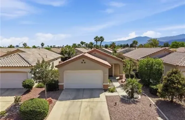 78697 HAMPSHIRE AVE, PALM DESERT, CA, 92..., Palm Desert, CA 92211