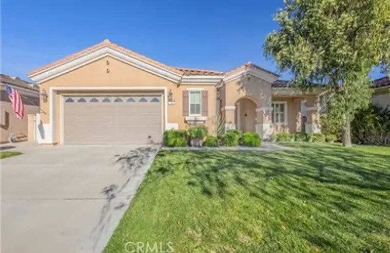 1648 VIA SIMPATICO, HEMET, CA, 92545, Hemet, CA 92545