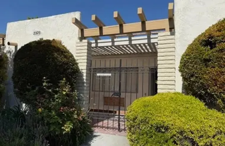 2325 VIA MARIPOSA C, LAGUNA WOODS, CA, 9..., Laguna Woods, CA 92637