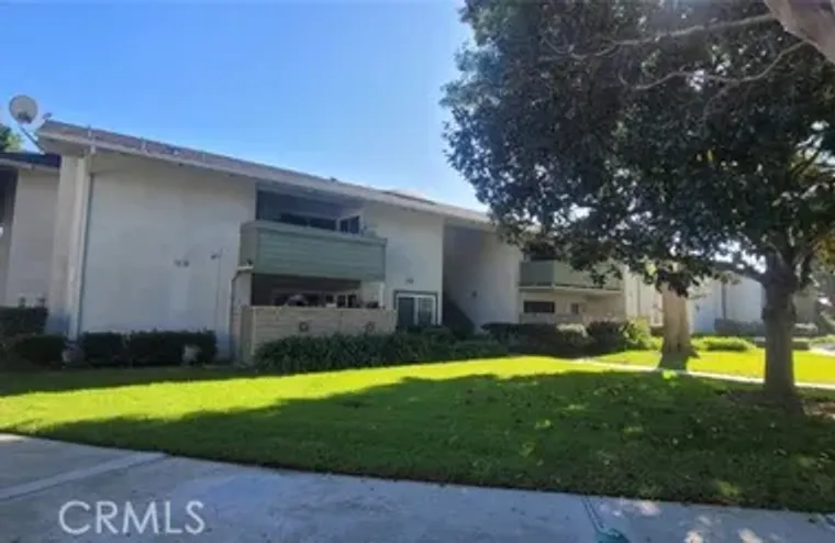 8633 PORTOLA CT 16H, HUNTINGTON BEACH, C..., Huntington Beach, CA 92646
