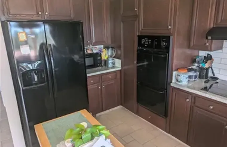 28112 CALLE CASAL, MISSION VIEJO, CA, 92..., Mission Viejo, CA 92692