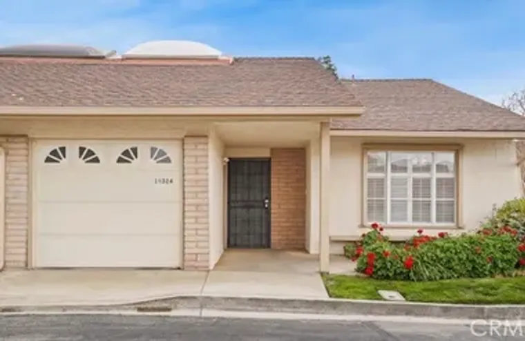 19324 FLOWERS CT, NEWHALL (SANTA CLARITA..., Newhall (santa Clarita), CA 91321