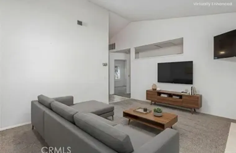 1024 HOGAN AVE, BANNING, CA, 92220, Banning, CA 92220