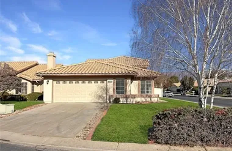 6329 PLAYER CT, BANNING, CA, 92220, Banning, CA 92220