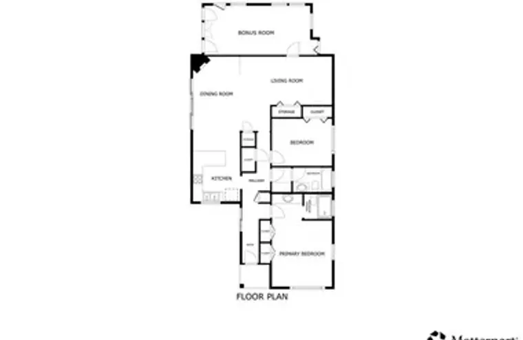 26807 CIRCLE OF THE OAKS, NEWHALL (SANTA..., Newhall (santa Clarita), CA 91321