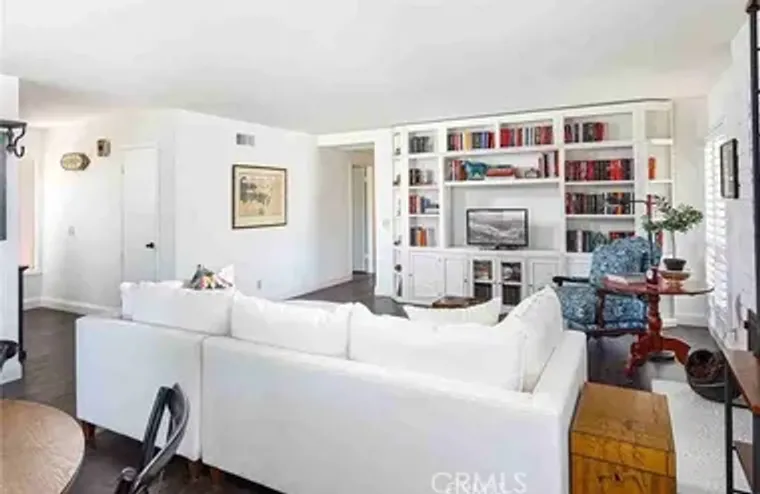 27162 VIA CHICUELINA, SAN JUAN CAPISTRAN..., San Juan Capistrano, CA 92675