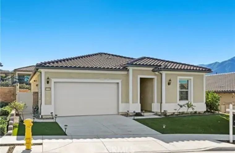 11169 FOURLEAF CT, CORONA, CA, 92883, Corona, CA 92883