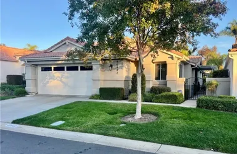 40442 VIA AMAPOLA, MURRIETA, CA, 92562, Murrieta, CA 92562
