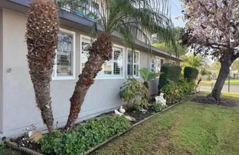 1860 MCKINNEY WAY, SEAL BEACH, CA, 90740, Seal Beach, CA 90740