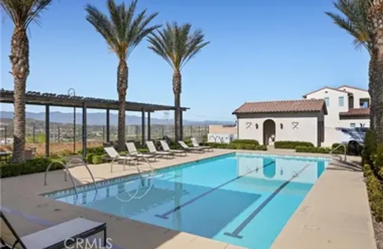 20535 MARTINGALE PL, SANTA CLARITA, CA, ..., Santa Clarita, CA 91350