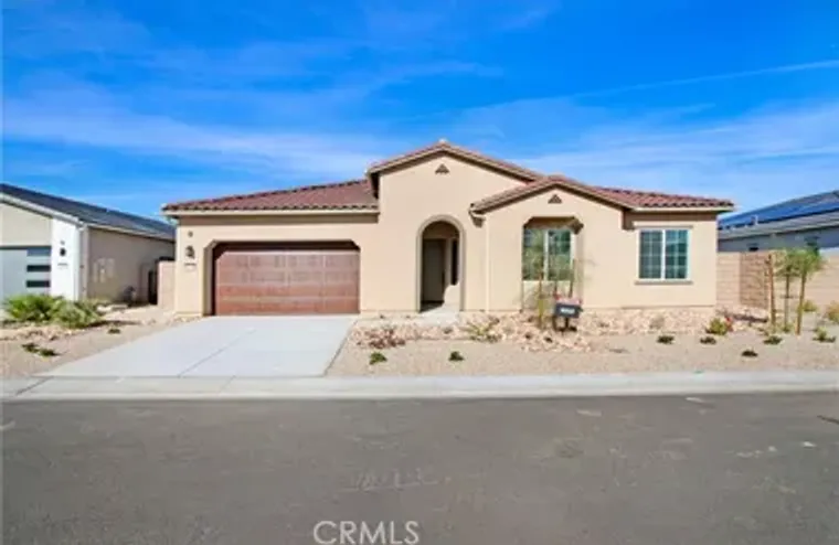 67030 AMETHYST WAY, PALM SPRINGS, CA, 92..., Palm Springs, CA 92262
