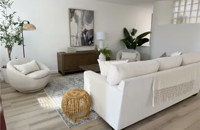 205 AVENIDA MAJORCA A, LAGUNA WOODS, CA,..., Laguna Woods, CA 92637