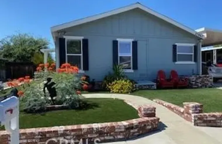 37967 VIA LA COLINA, MURRIETA, CA, 92563, Murrieta, CA 92563