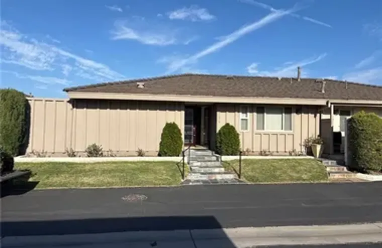 27151 VIA CHICUELINA B, SAN JUAN CAPISTR..., San Juan Capistrano, CA 92675