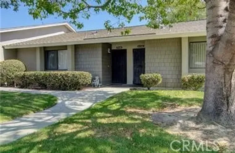 8777 TULARE DR UNIT 409D, HUNTINGTON BEA..., Huntington Beach, CA 92646