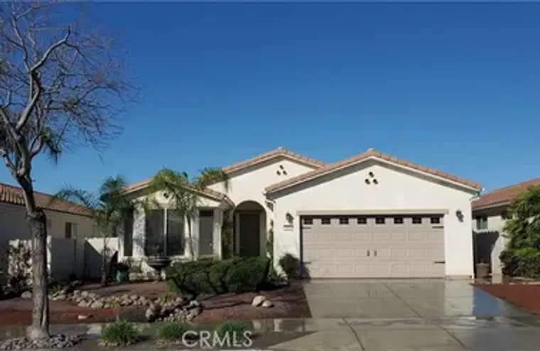 1513 CAMINO HIDALGO, HEMET, CA, 92545, Hemet, CA 92545