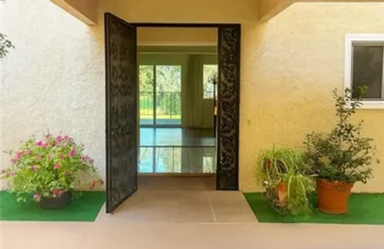 5511 PASEO DEL LAGO 1C, LAGUNA WOODS, CA..., Laguna Woods, CA 92637