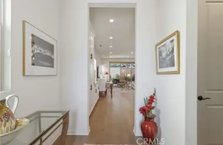 172 PALENCIA, IRVINE, CA, 92618, Irvine, CA 92618