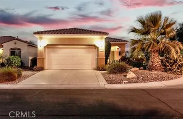 81535 AVENIDA DE BAILE, INDIO, CA, 92203, Indio, CA 92203