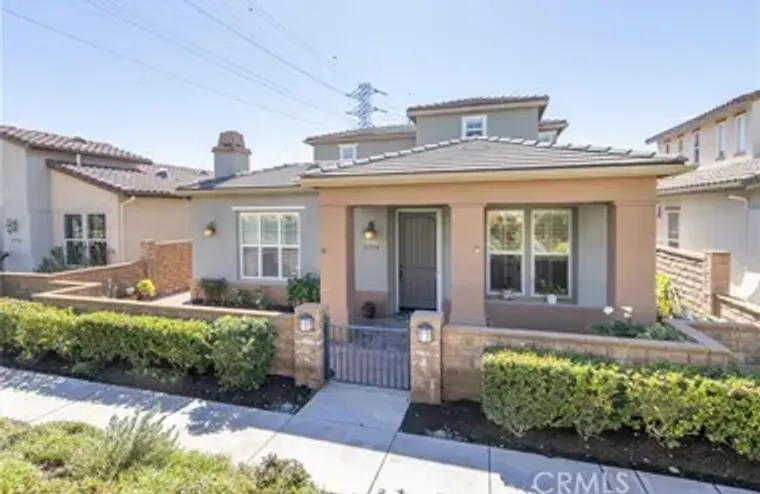 23734 MAHOGANY CT, VALENCIA (SANTA CLARI..., Valencia (santa Clarita), CA 91354