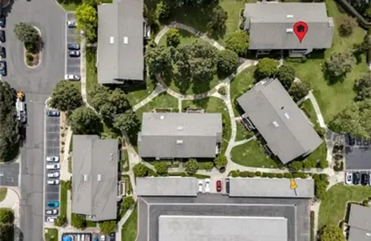 8777 CORAL SPRINGS CT 11B, HUNTINGTON BE..., Huntington Beach, CA 92646