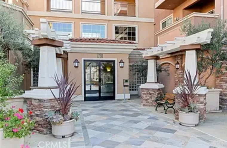 2750 ARTESIA BLVD UNIT 110, REDONDO BEAC..., Redondo Beach, CA 90278