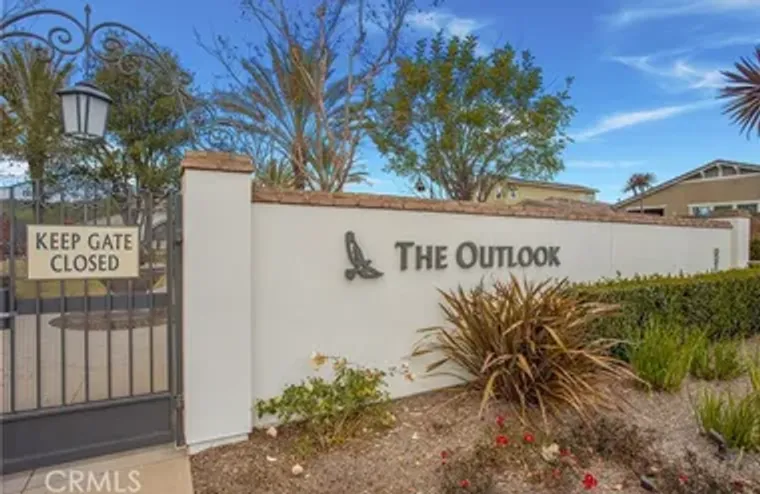 161 GARCILLA DR, RANCHO MISSION VIEJO, C..., Rancho Mission Viejo, CA 92694