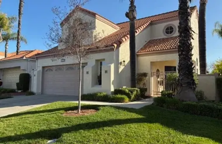 40296 VIA ESTRADA, MURRIETA, CA, 92562, Murrieta, CA 92562