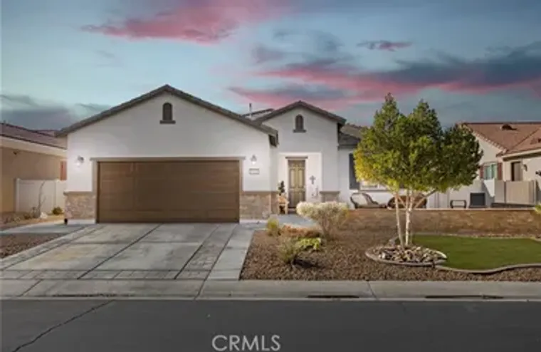 10332 DARBY RD, APPLE VALLEY, CA, 92308, Apple Valley, CA 92308