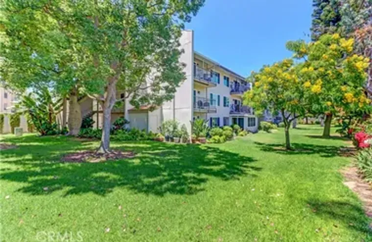 3365 PUNTA ALTA 2F, LAGUNA WOODS, CA, 92..., Laguna Woods, CA 92637