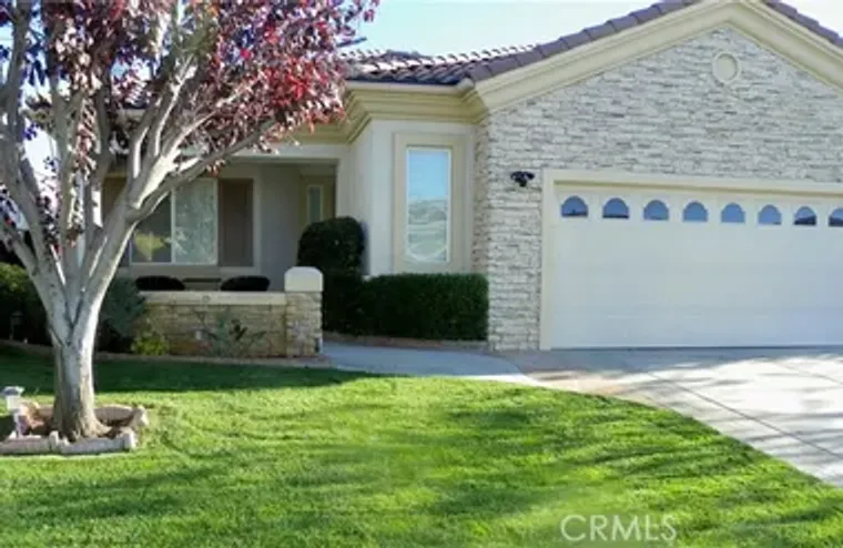 1041 RIVIERA CT, BEAUMONT, CA, 92223, Beaumont, CA 92223