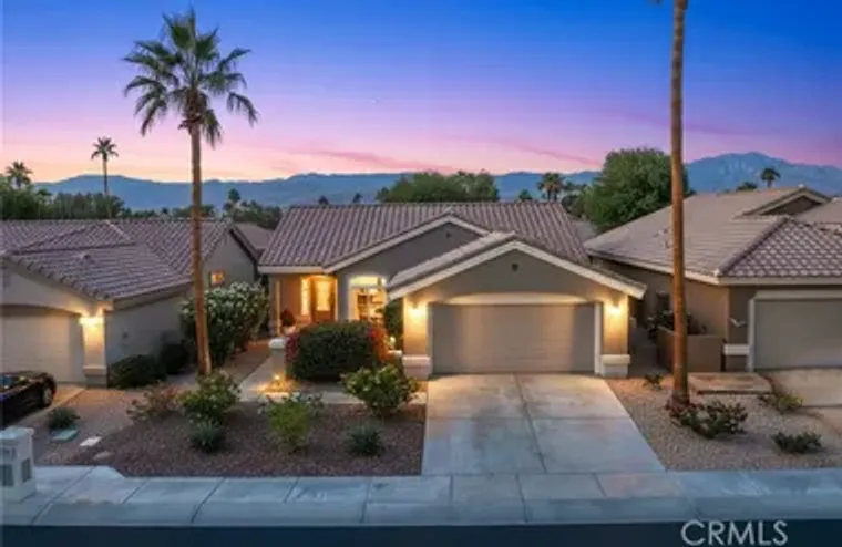 38767 BURGUNDY LN, PALM DESERT, CA, 9221..., Palm Desert, CA 92211