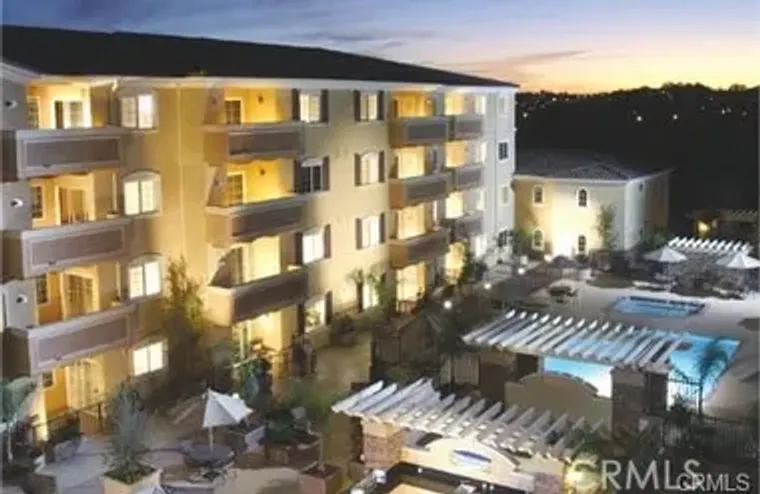 21345 HAWTHORNE BLVD, TORRANCE, CA, 9050..., Torrance, CA 90503