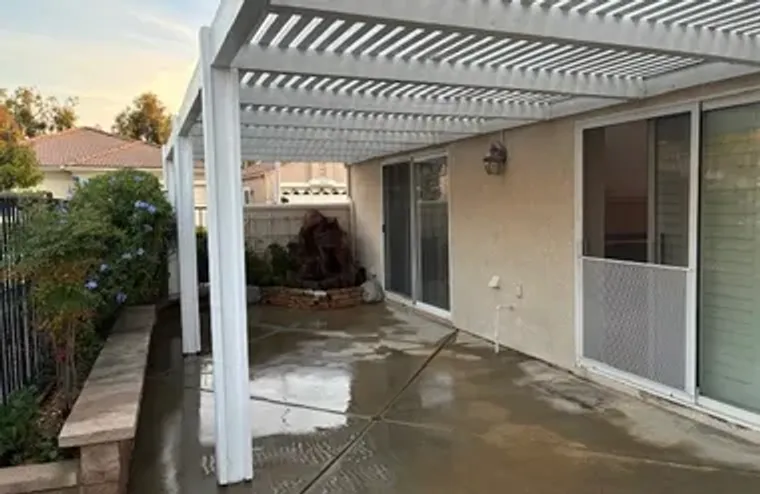 40364 VIA MARISA, MURRIETA, CA, 92562, Murrieta, CA 92562