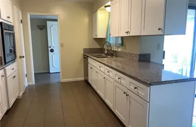 28101 GROSSE POINT DR, MENIFEE, CA, 9258..., Menifee, CA 92586